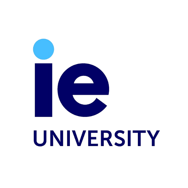 Institución académica 5