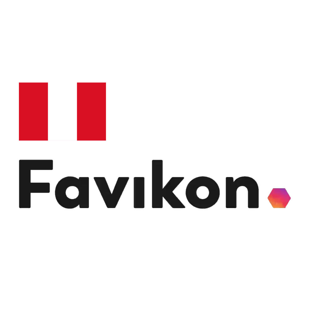 Favikon 2025 #1 Perú