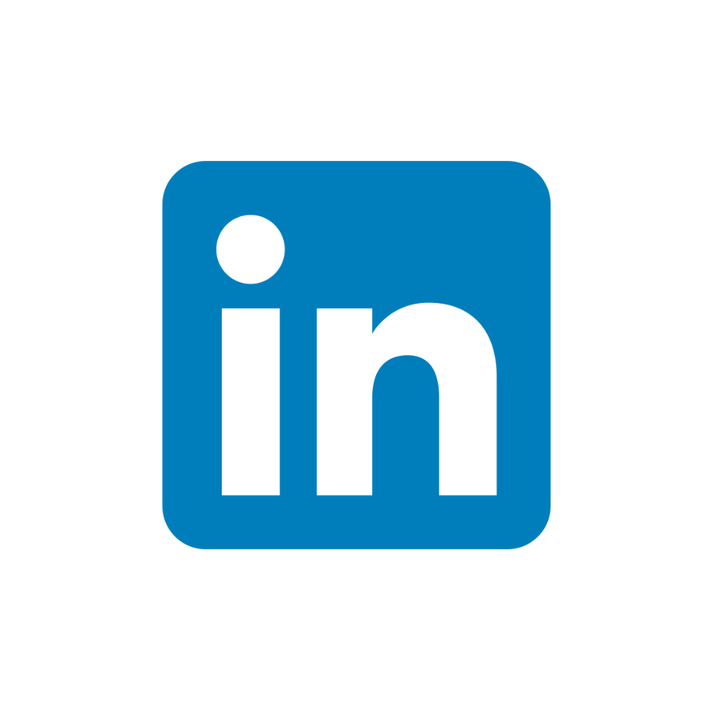 LinkedIn Top Voice