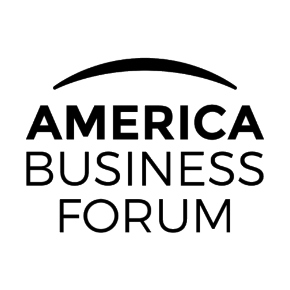 American Business Forum