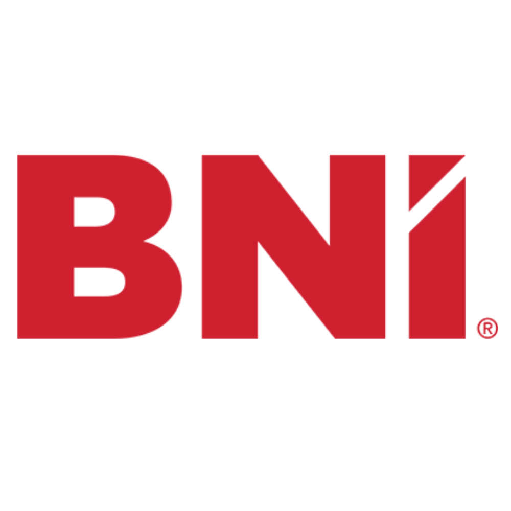 BNI