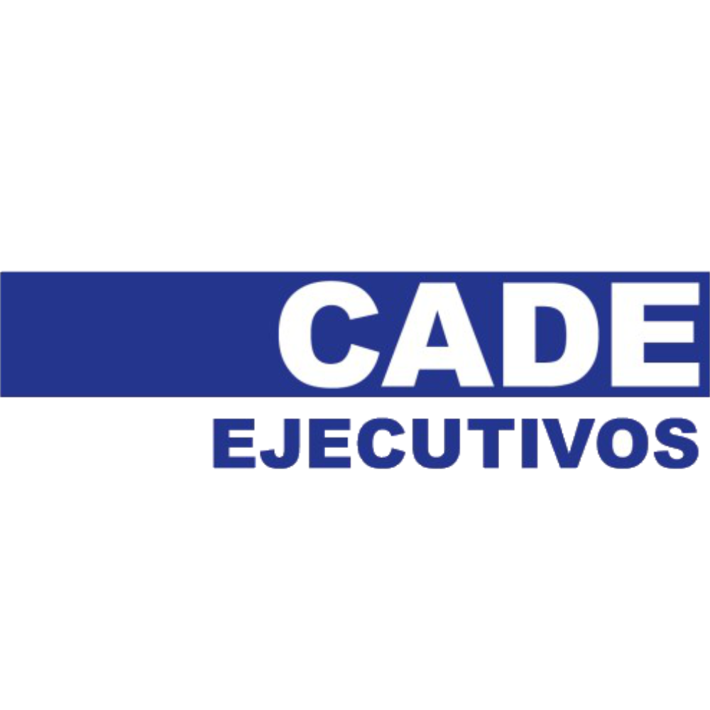 CADE