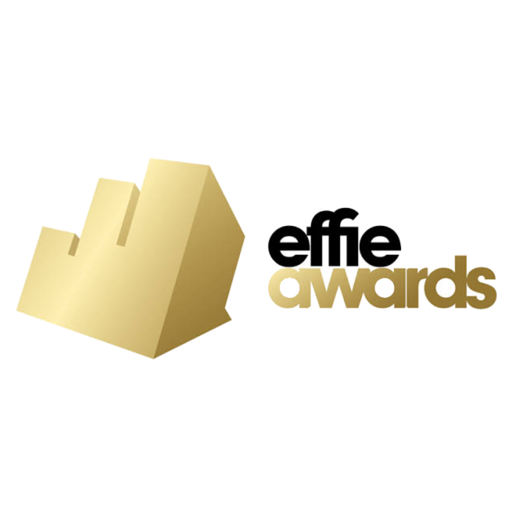 Effie Awards