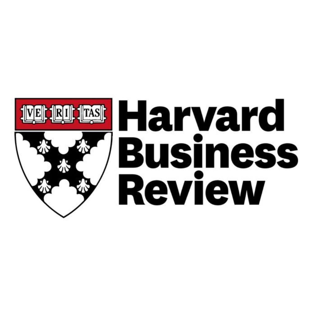 HBR Advisory Council