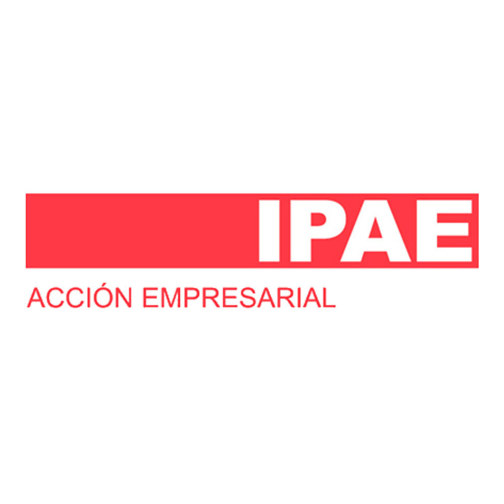 IPAE Mentor