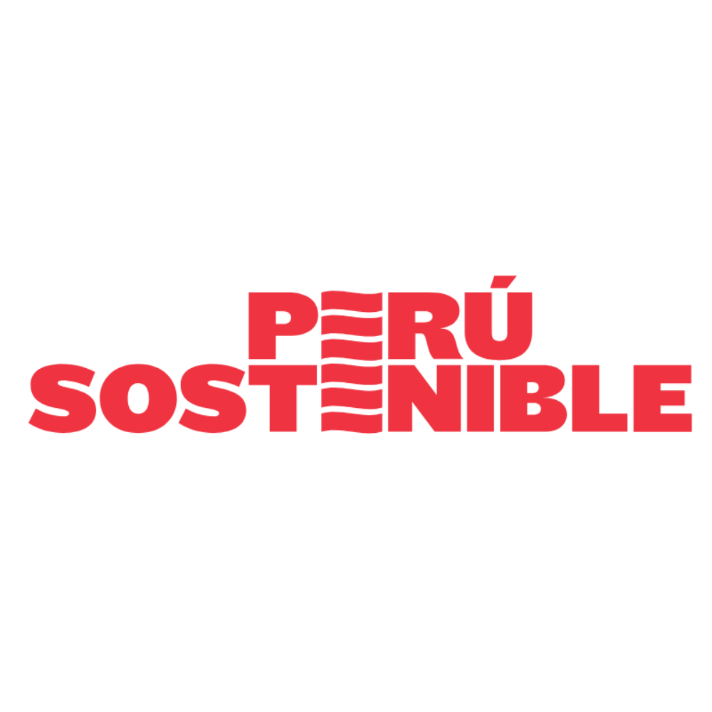 Perú Sostenible