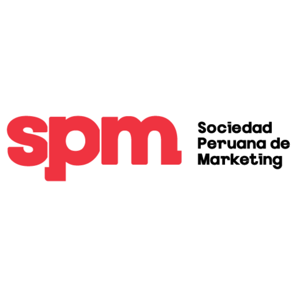 Sociedad Peruana de Marketing
