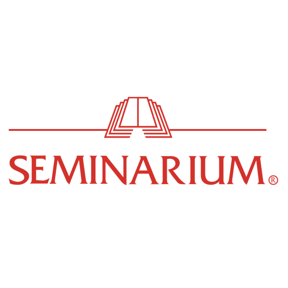 Seminarium