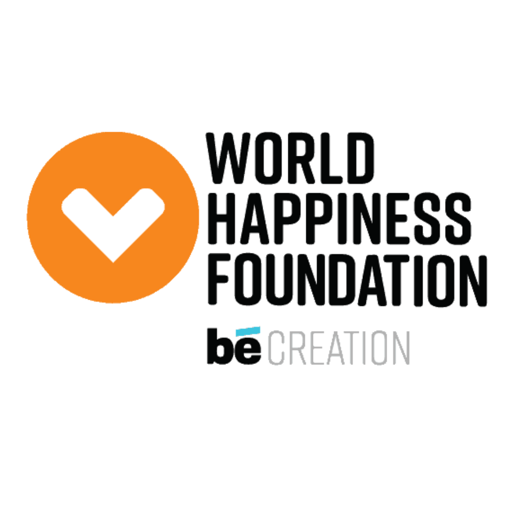 World Happiness Foundation