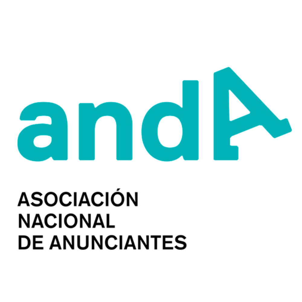 ANDA