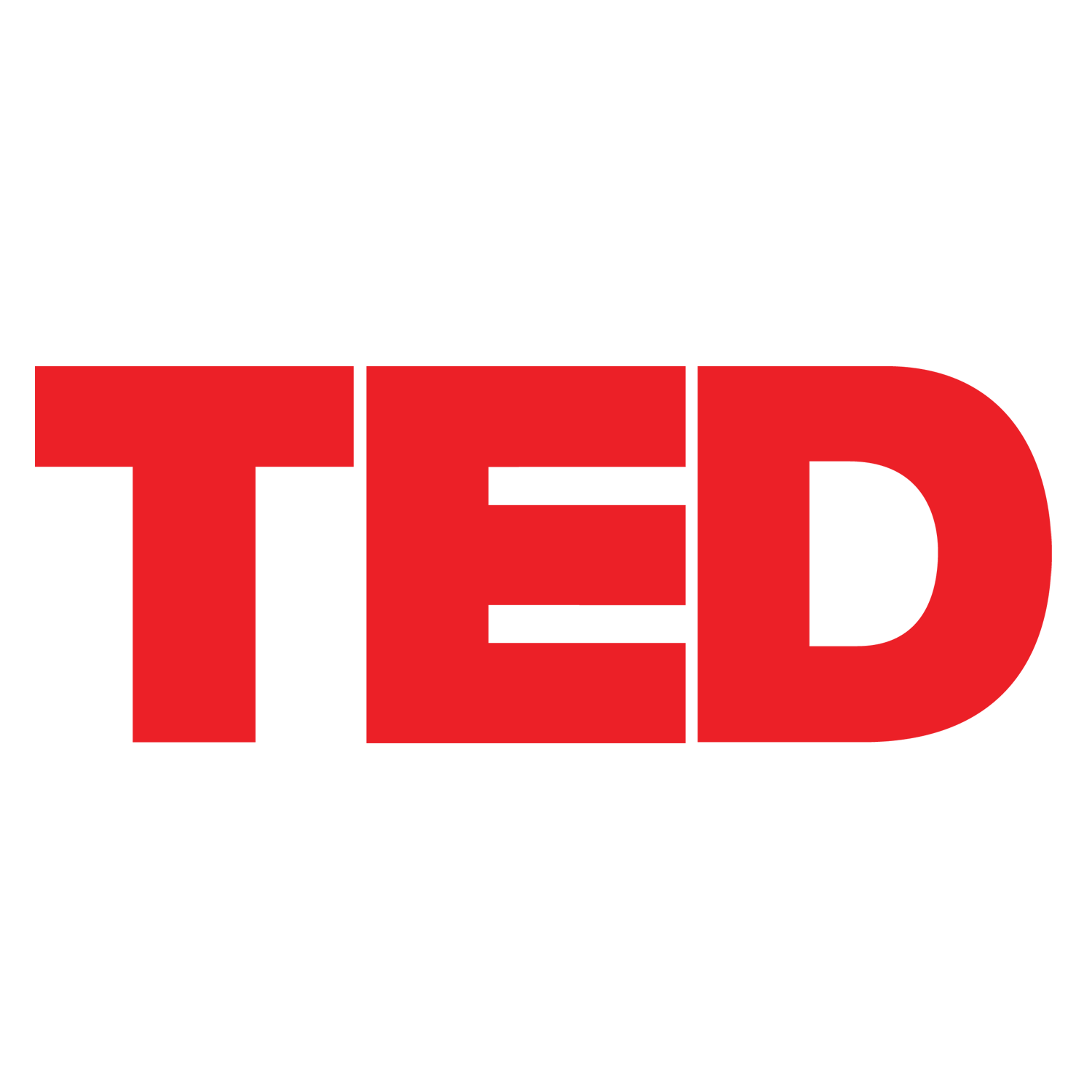 TED Conferences Member