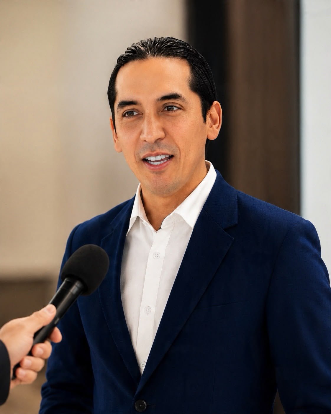 Heyner Pacheco